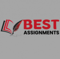 Best Assignment Help Logo
