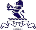 The Ritz Hotel London Logo