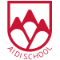 Beijing Aidi International School Logo