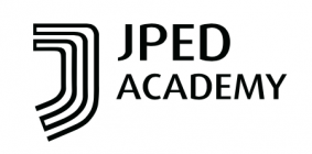 JPED Academy Logo