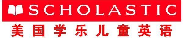 scholastic yantai Logo