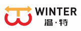 Winter HR Logo