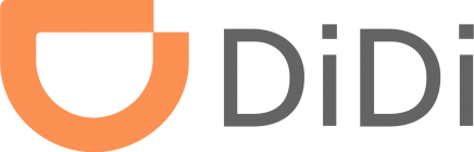 DiDi Chuxing Jobs | LaowaiCareer