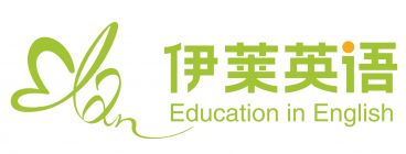 Elan School Logo