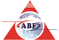 ABF group of companies Logo