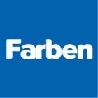 Faben Information Technology Co., Ltd. Logo