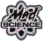 Madscience Logo