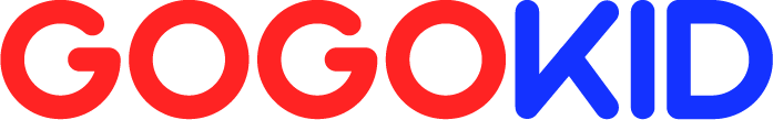 GOGOKID Jobs | LaowaiCareer