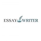 Baharin Essay Writer Logo