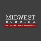 Midwest Bail Bonding Logo