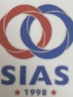 Sias Logo