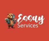 Essay Services Canada Logo