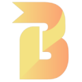 Blocknovas Logo