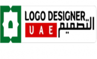 Logo Designer UAE Logo