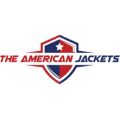 The American Jackets Logo