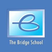 The Bridge School Logo