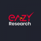 Eazyresearch Logo