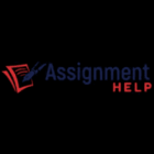 Assignment Help France Logo