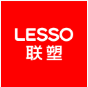 liansushenzhenshejiyuan Logo