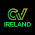 Graduate CV Writing services in Ireland Logo