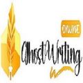 Ghost Writing Online Logo