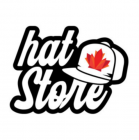 Hatstore Logo