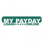 Mypaydayloansonline Logo